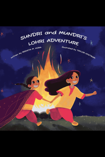 SMLA_Cover