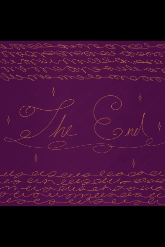 SMLA_TheEnd-1